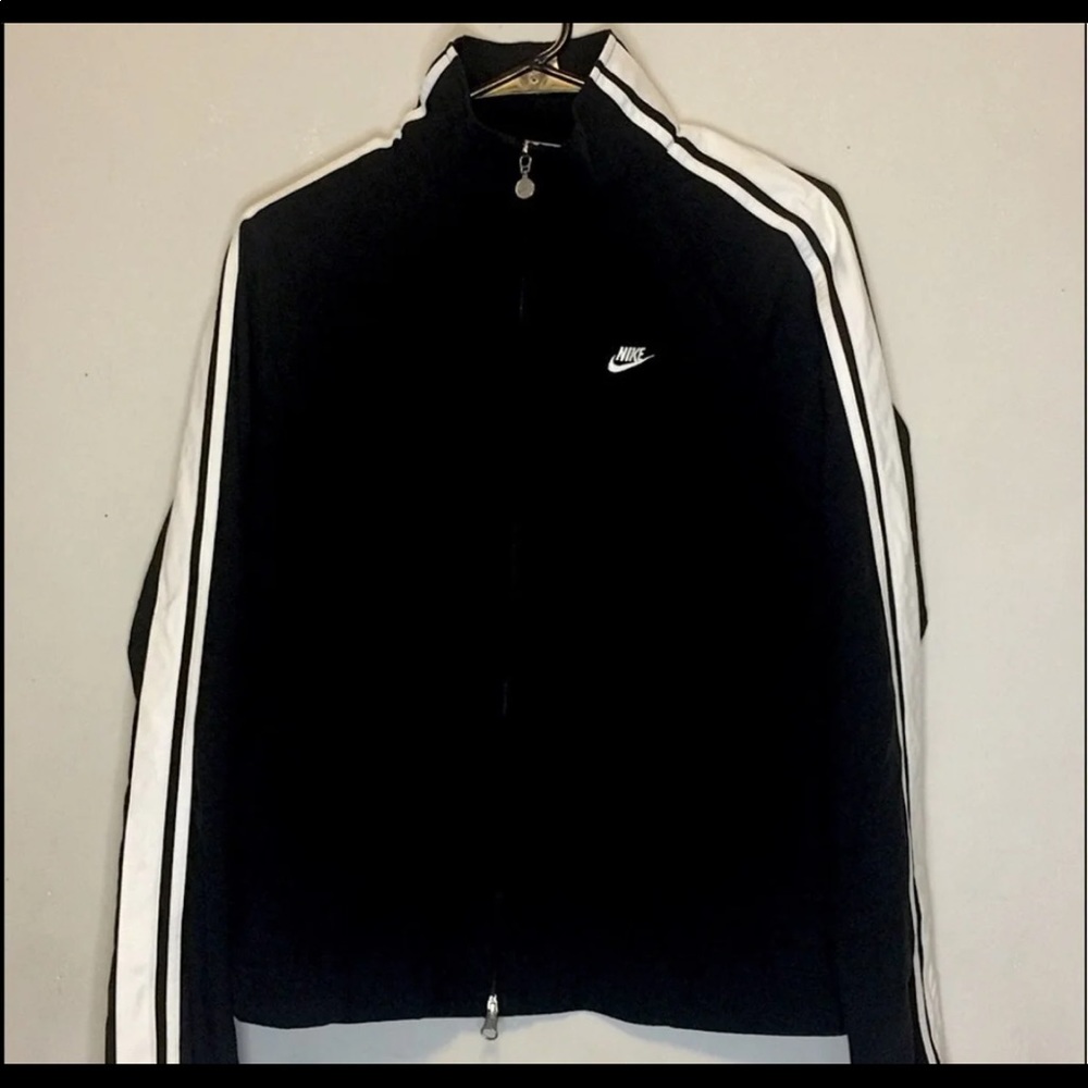 Nike women jacket